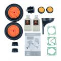   Limex DC 50300-2       